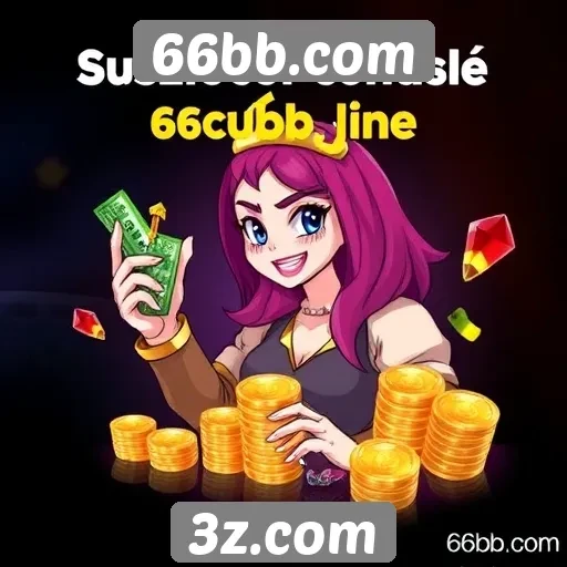 Funcionalidades exclusivas disponíveis na plataforma 66bb.com