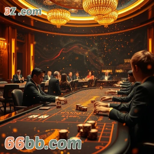 Experiência Única: O App do 66bb.com para Gamers Brasileiros