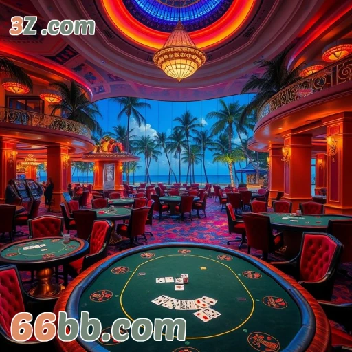 Experimente Jogos Inovadores no 66bb.com Hoje Mesmo