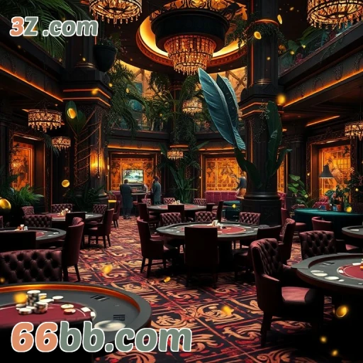 Promoções Imperdíveis no 66bb.com: Jogos e Ofertas Incríveis